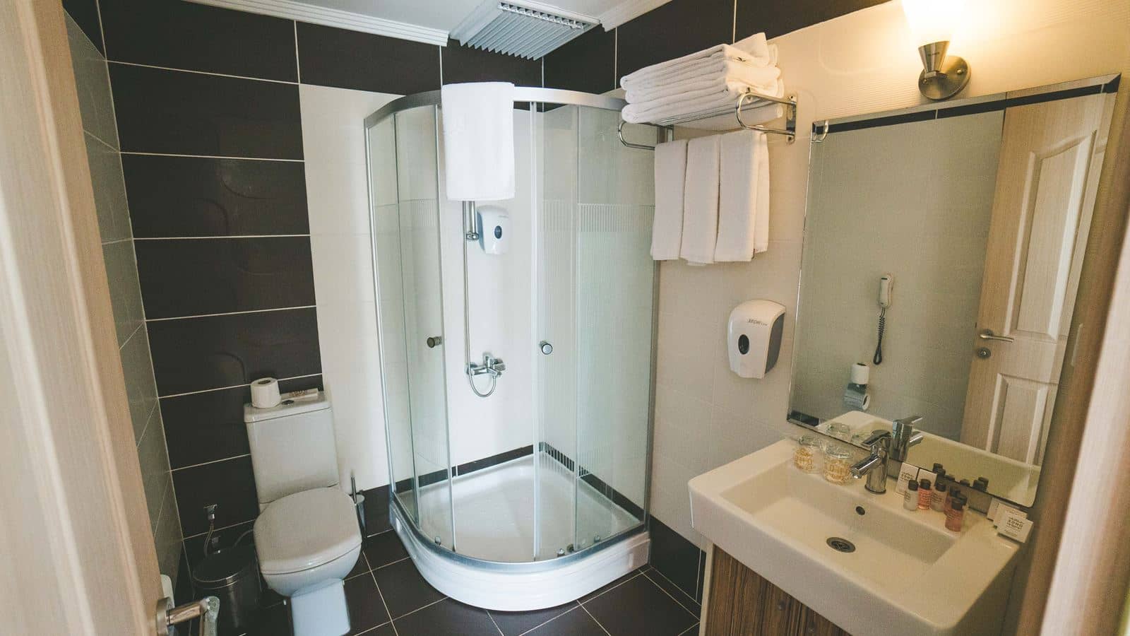 rooms-standart-room