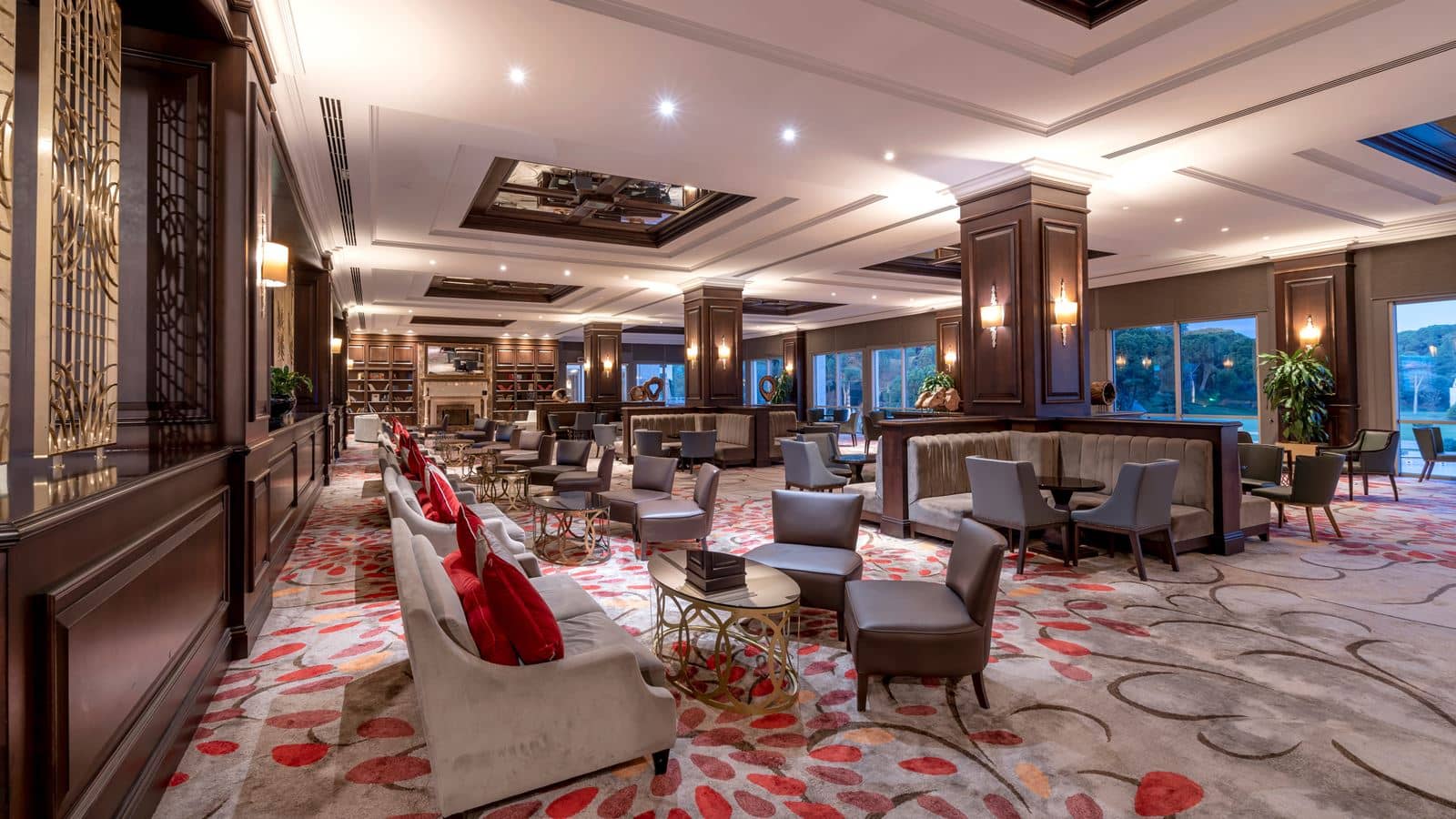 bars-rixos-lounge