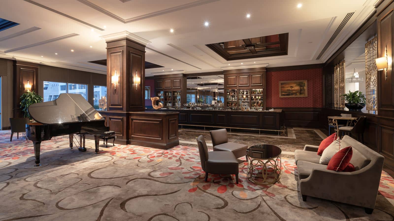 bars-rixos-lounge