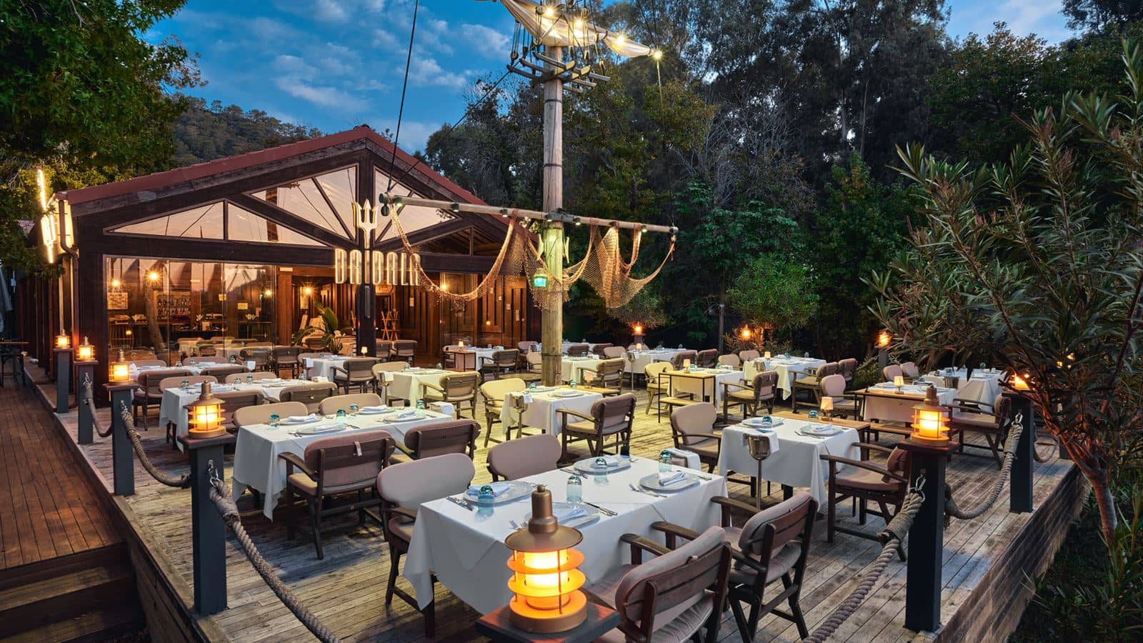 restaurants-daidala-restaurant