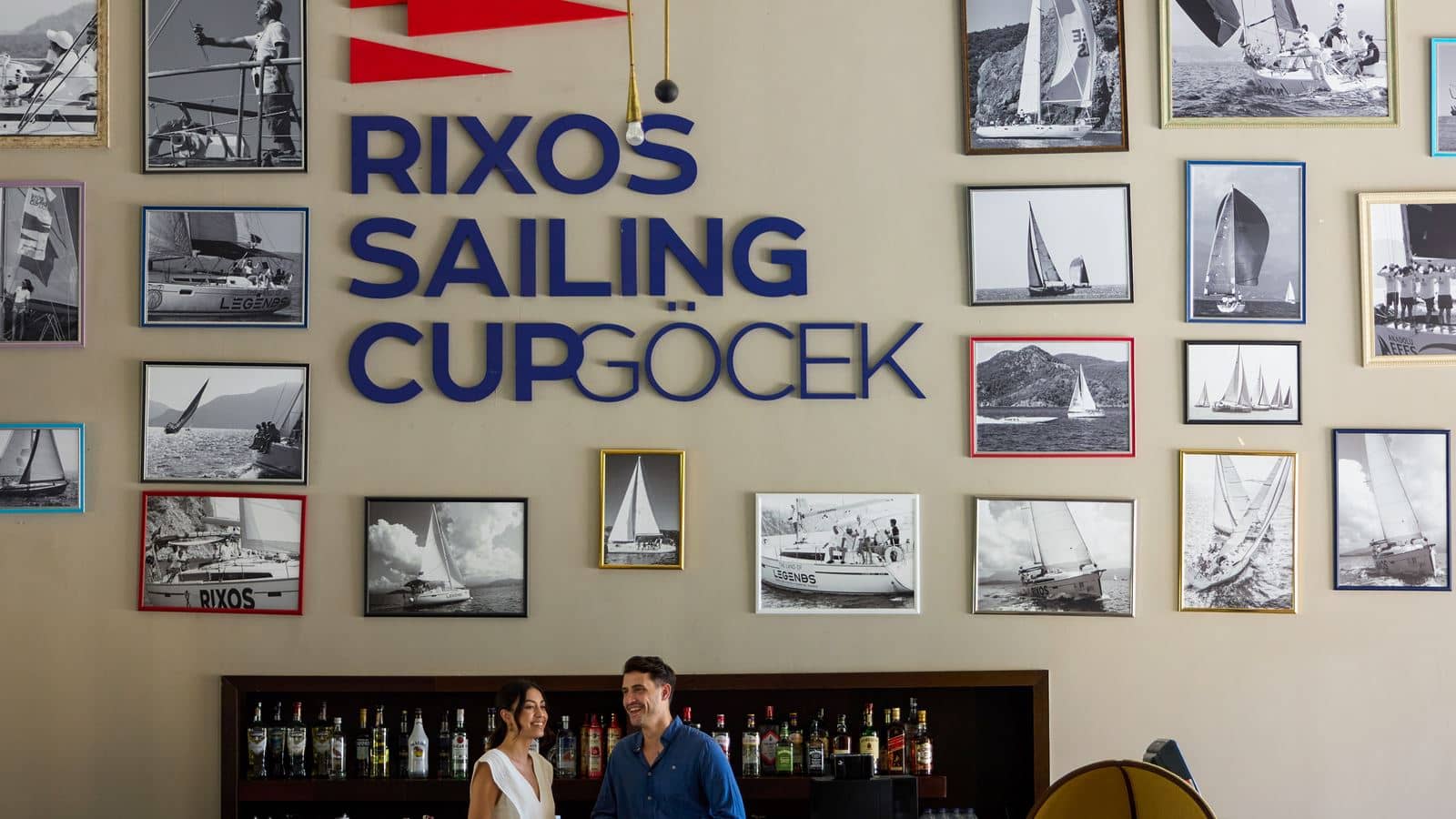 bars-rixos-lounge