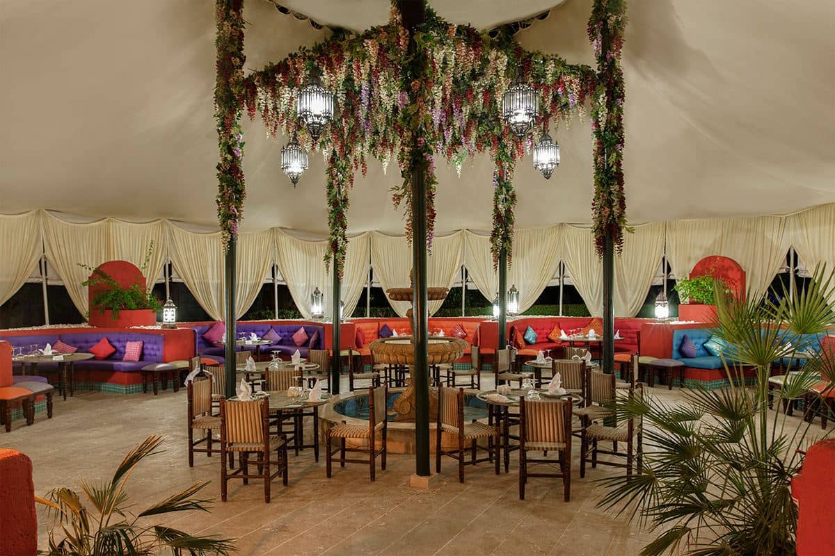 restaurants-kishnish-ala-carte-restaurant