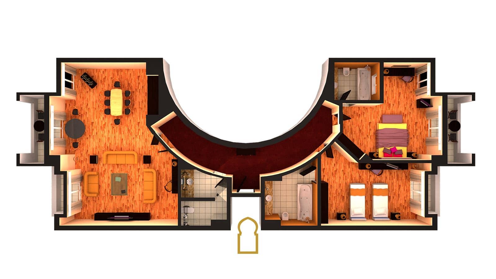 rooms-king-suite