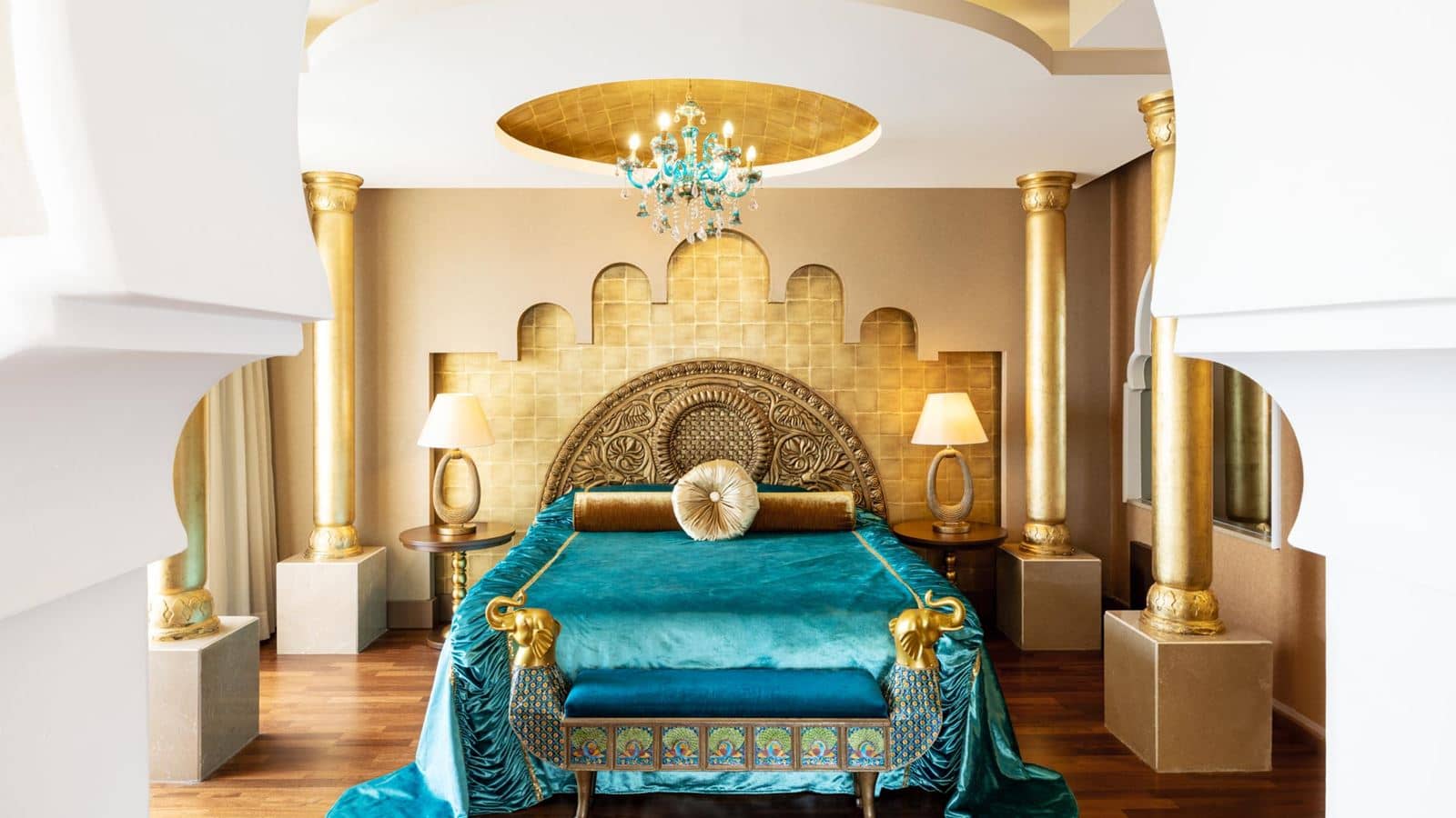 rooms-honeymoon-suite