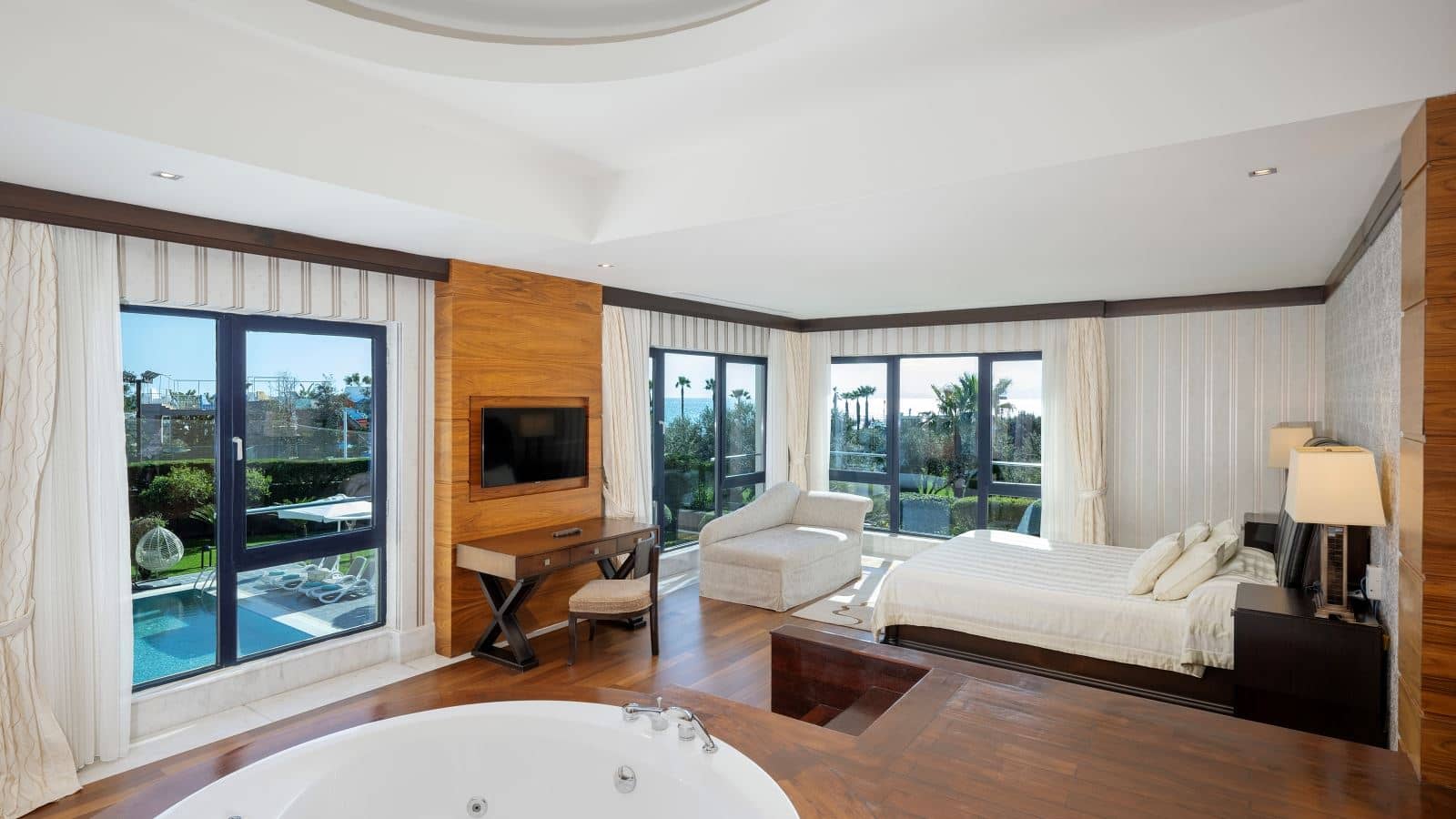 rooms-vip-villa