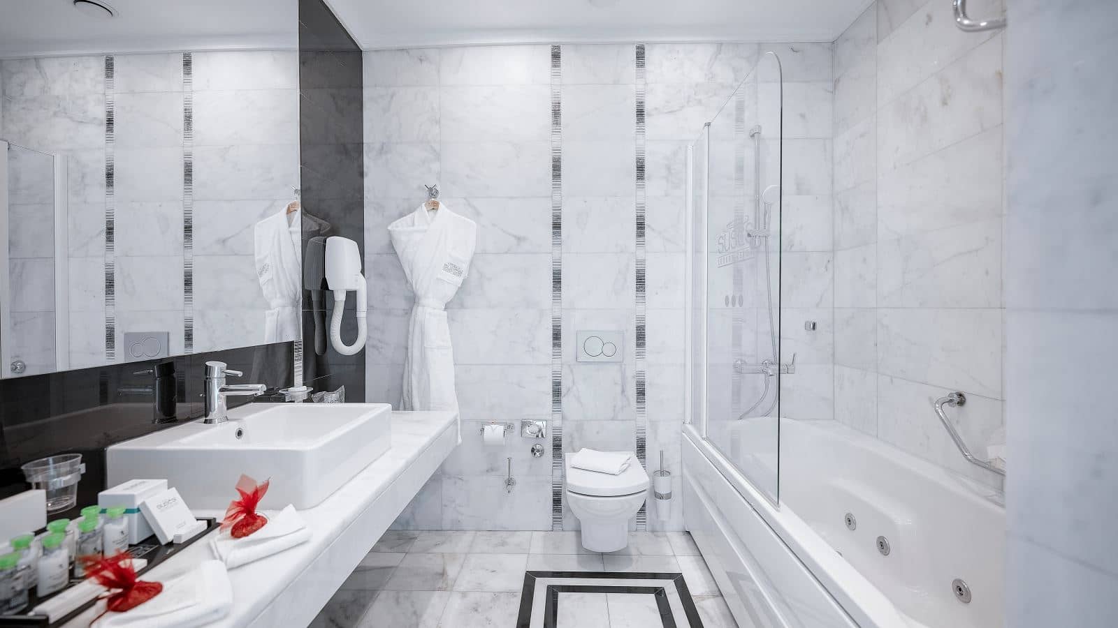 rooms-vip-villa
