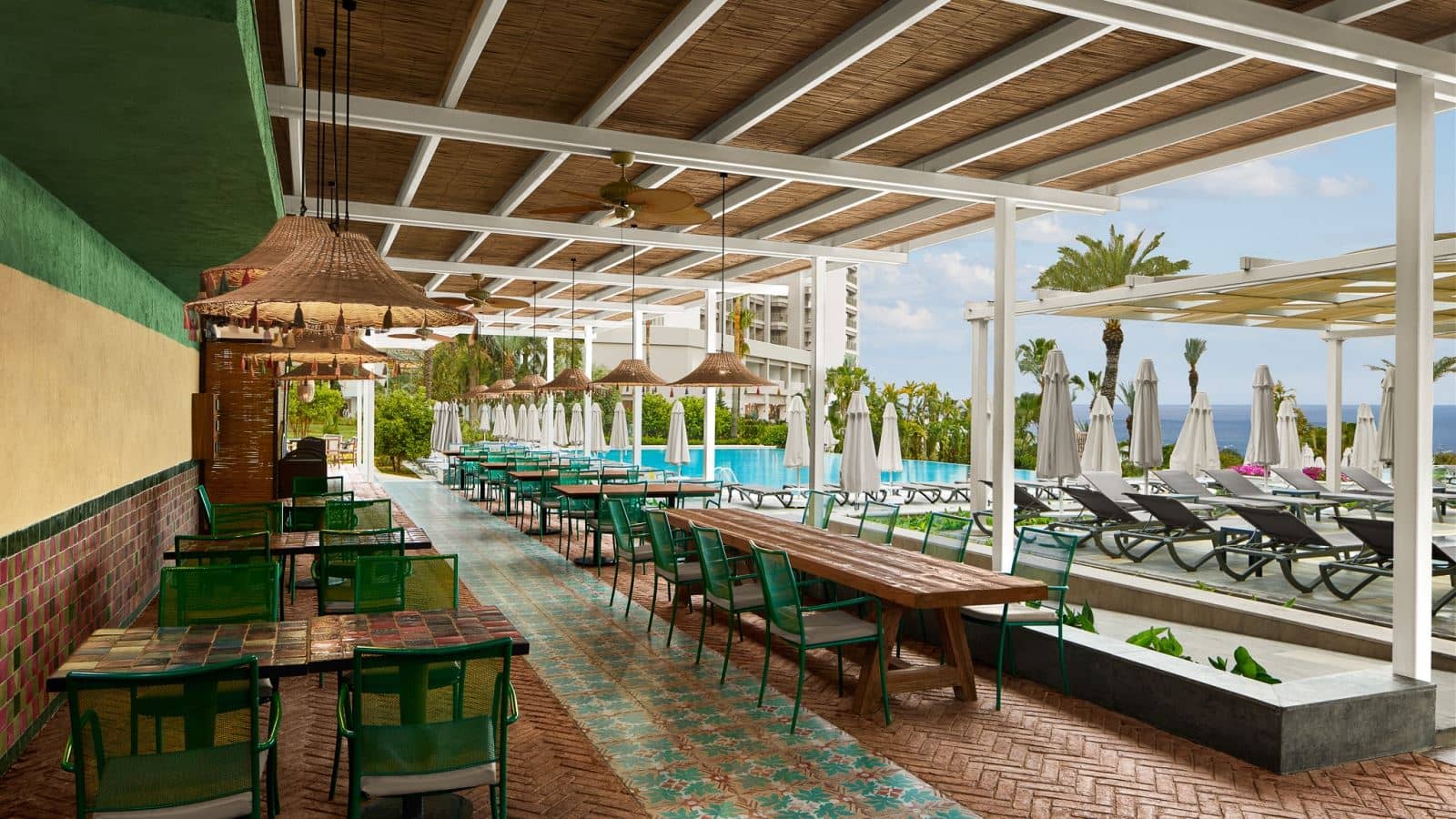 bars-pool-bar