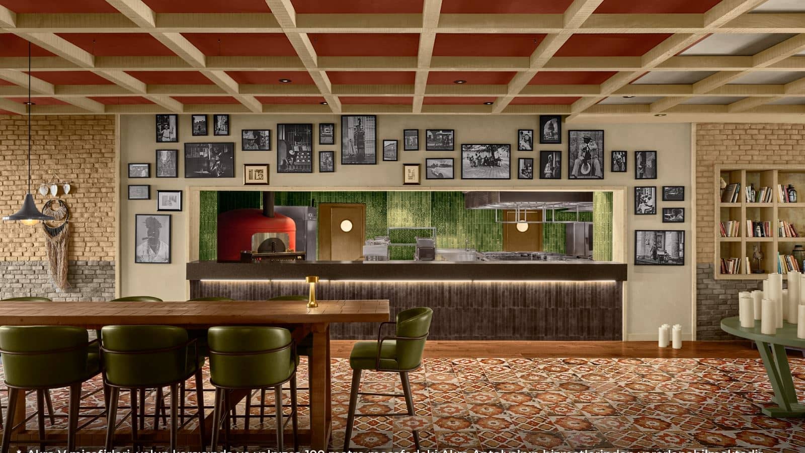 restaurants-pablito-at-akra