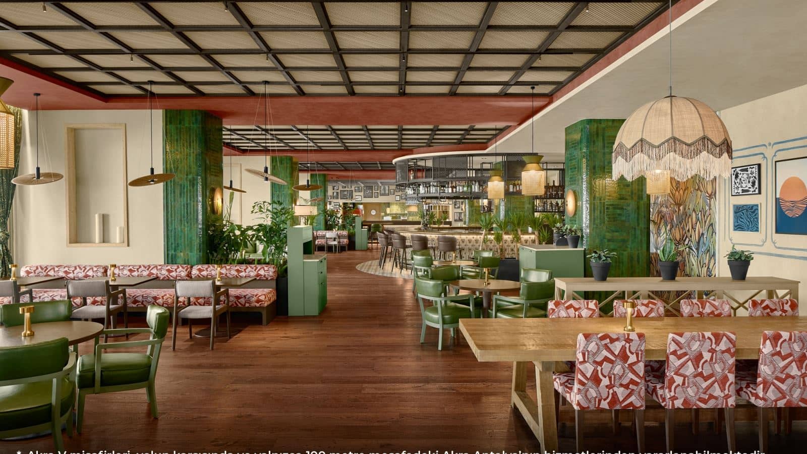 restaurants-pablito-at-akra