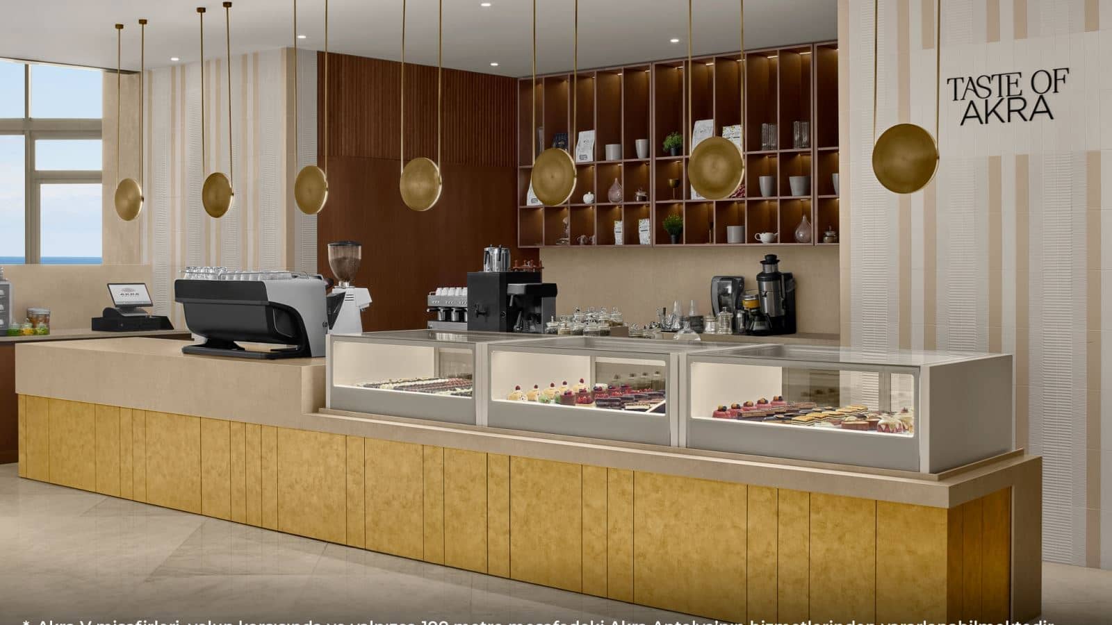 restaurants-lobby