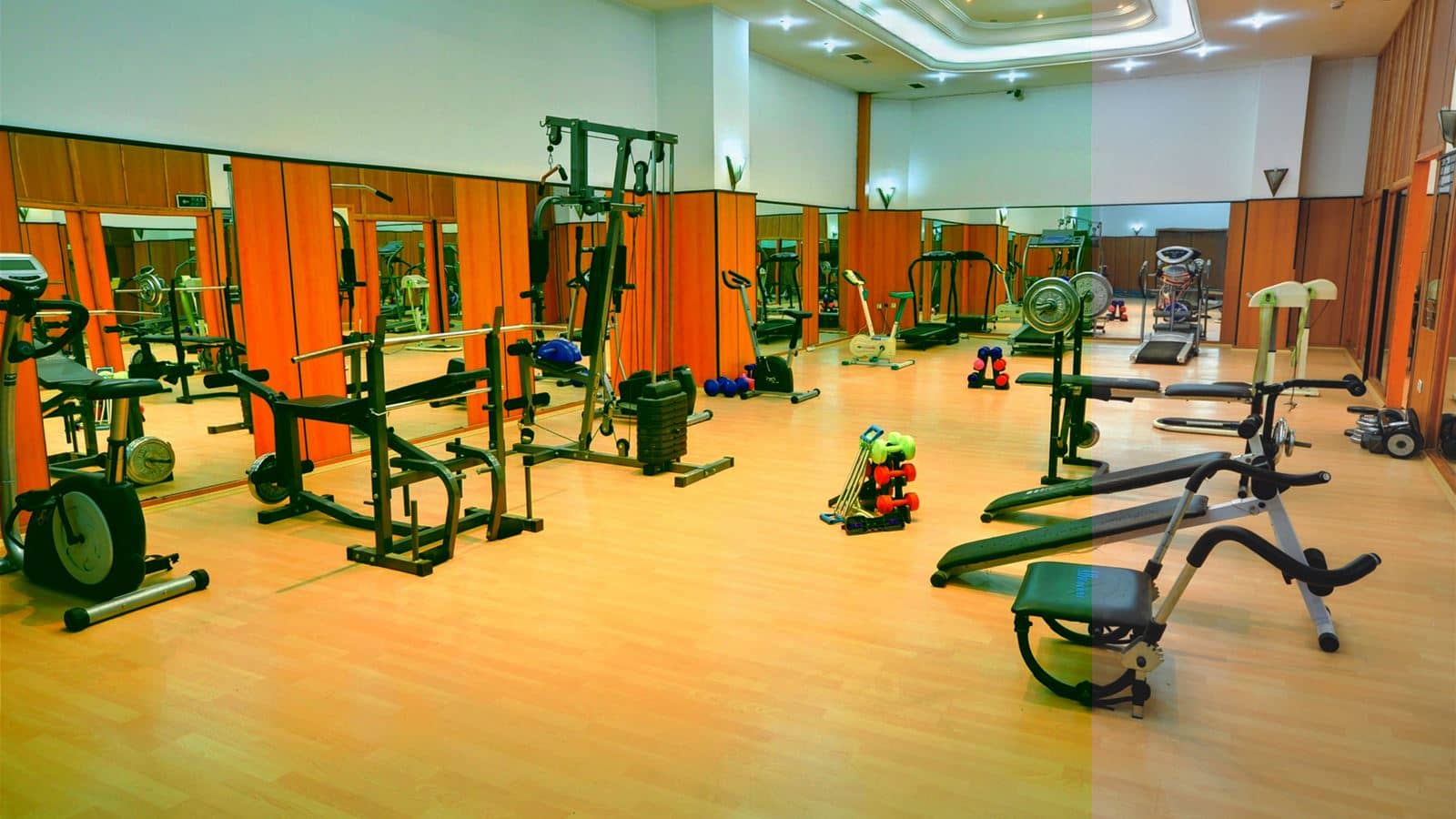 sport-sport