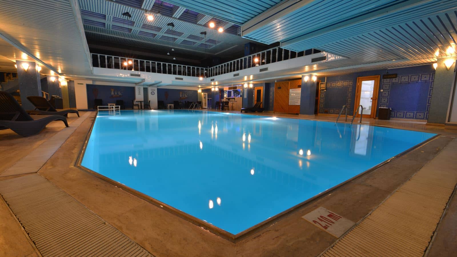 pools-pools