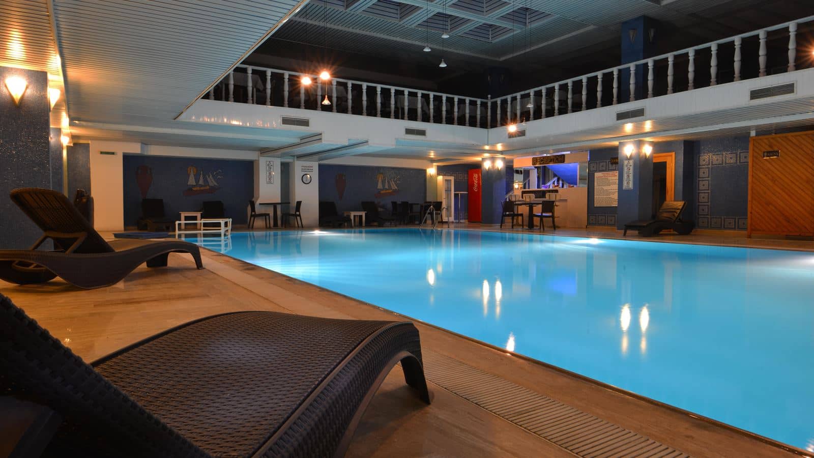pools-pools