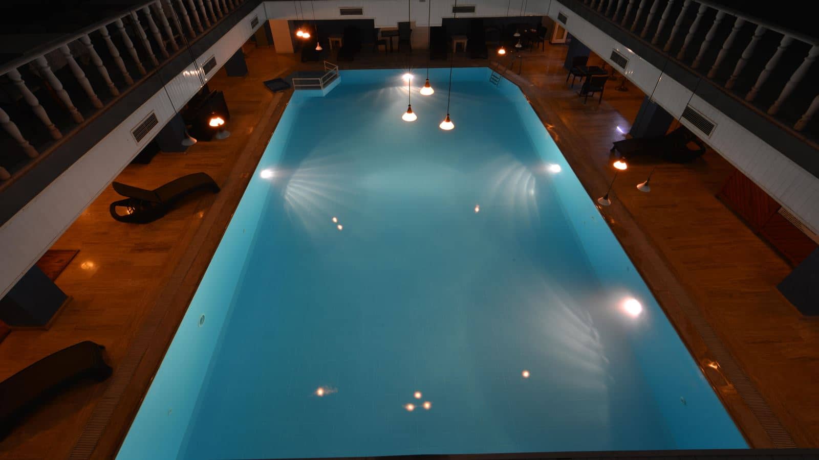 pools-pools