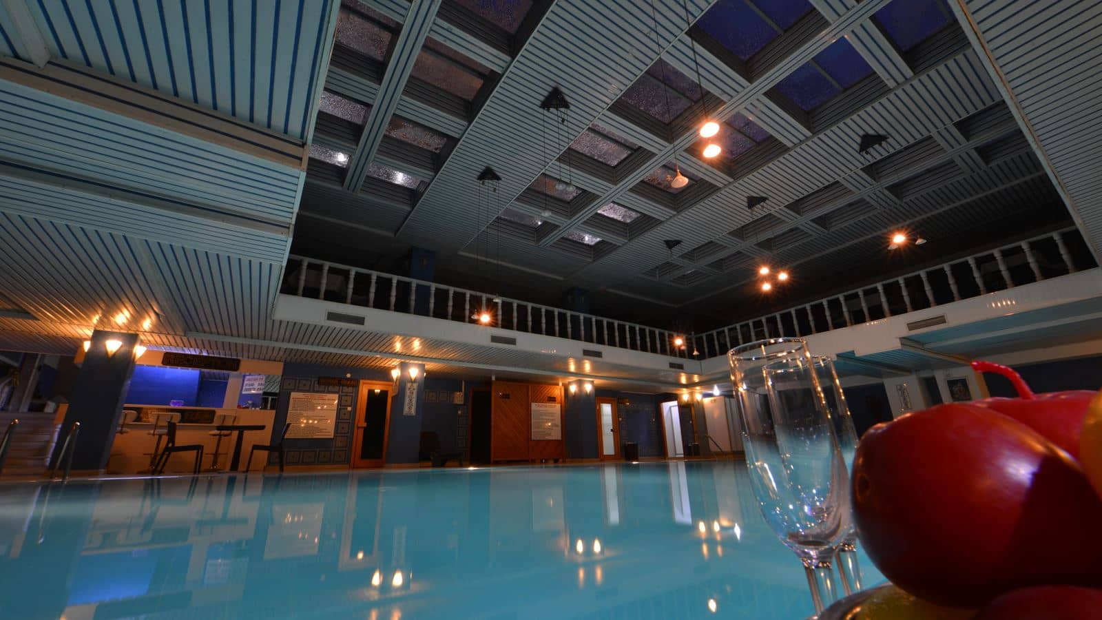 pools-pools