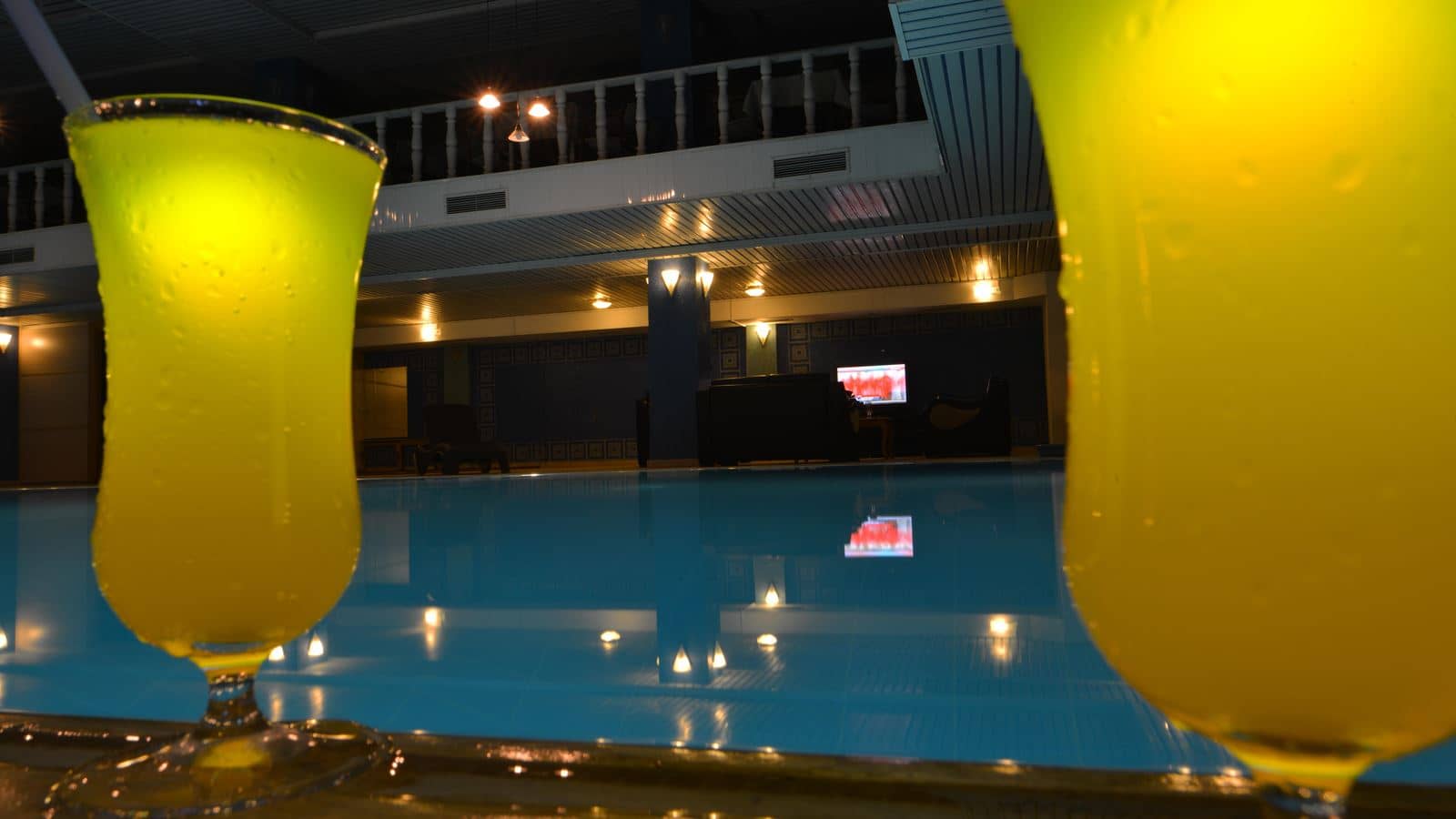 pools-pools
