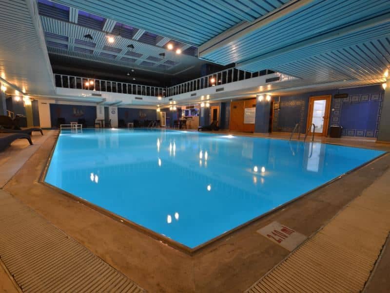 pools-pools