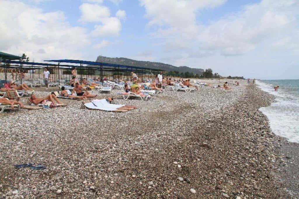 beach-beach
