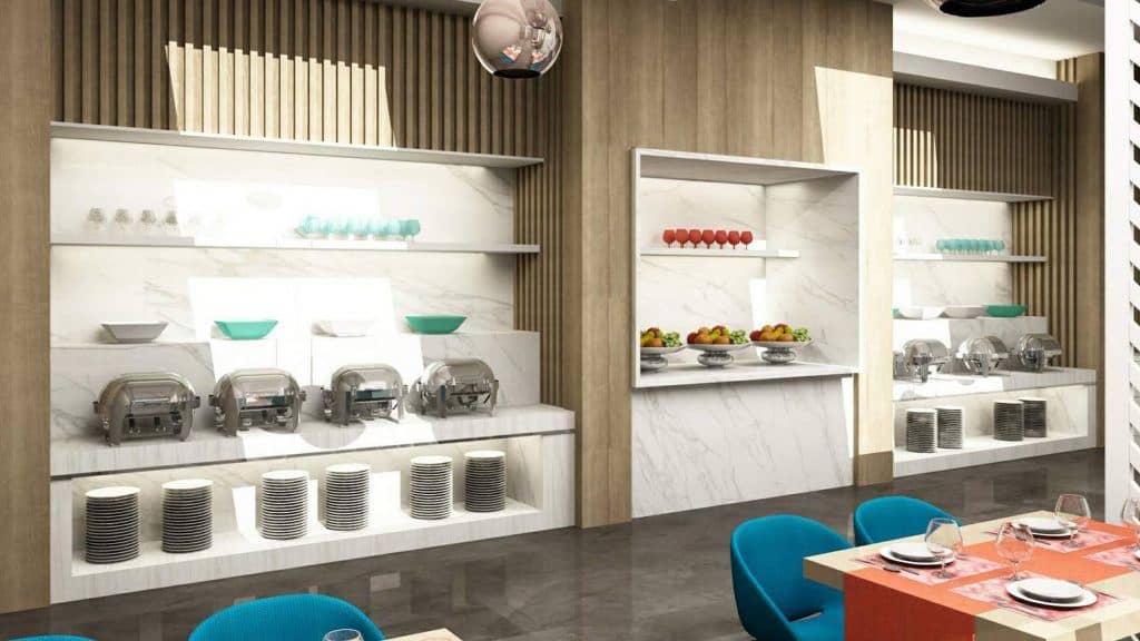 restaurants-open-and-close-restaurant