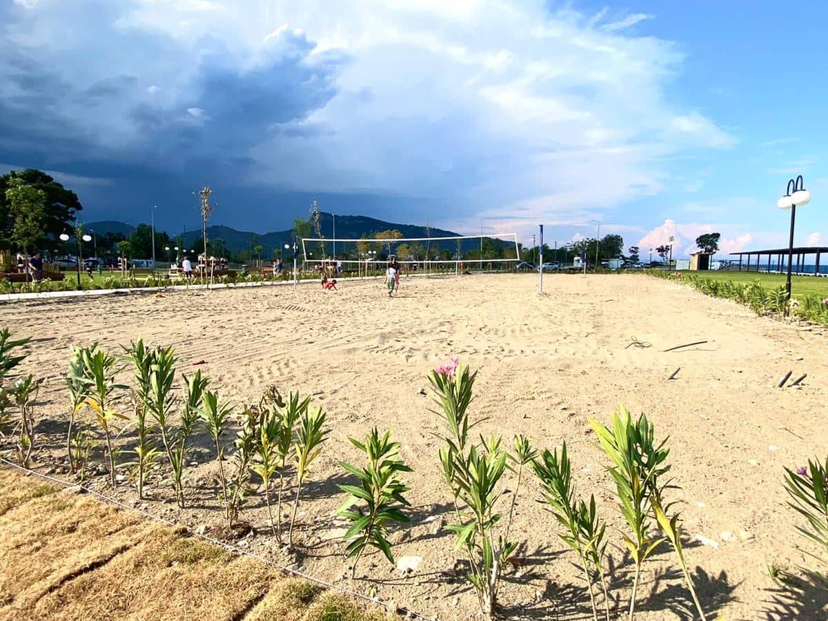 beach-beach