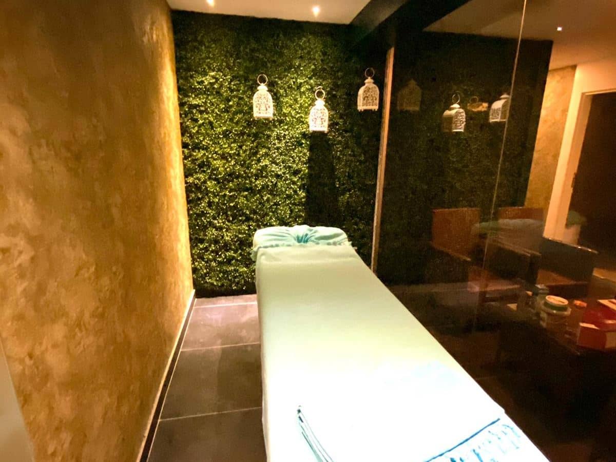 spa-spa