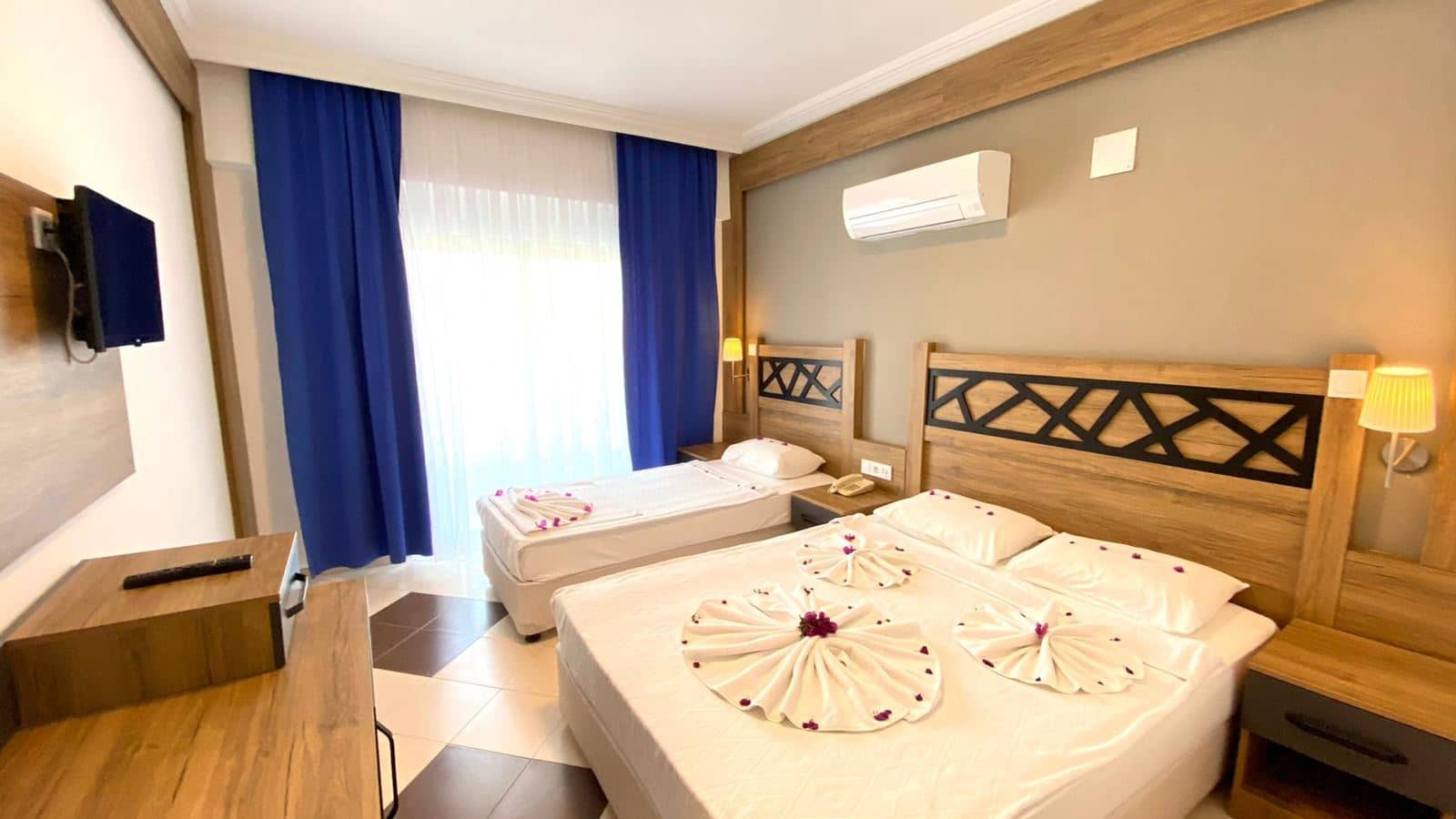 rooms-standard-room