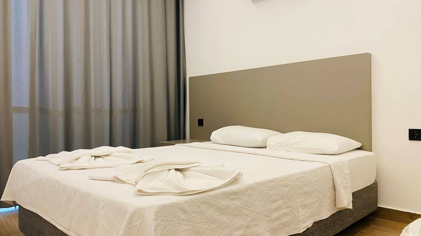 rooms-anex-villa
