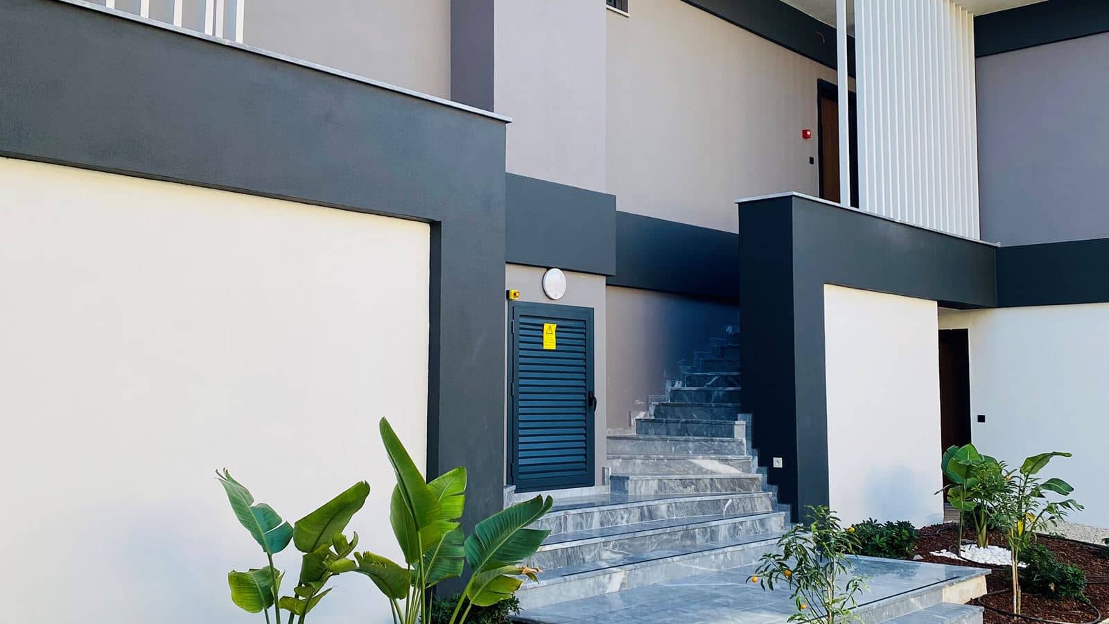 rooms-anex-villa