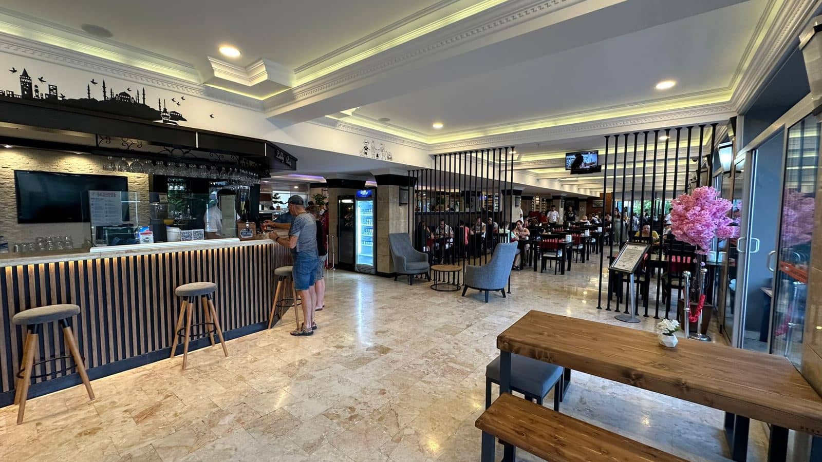 bars-beach-bar