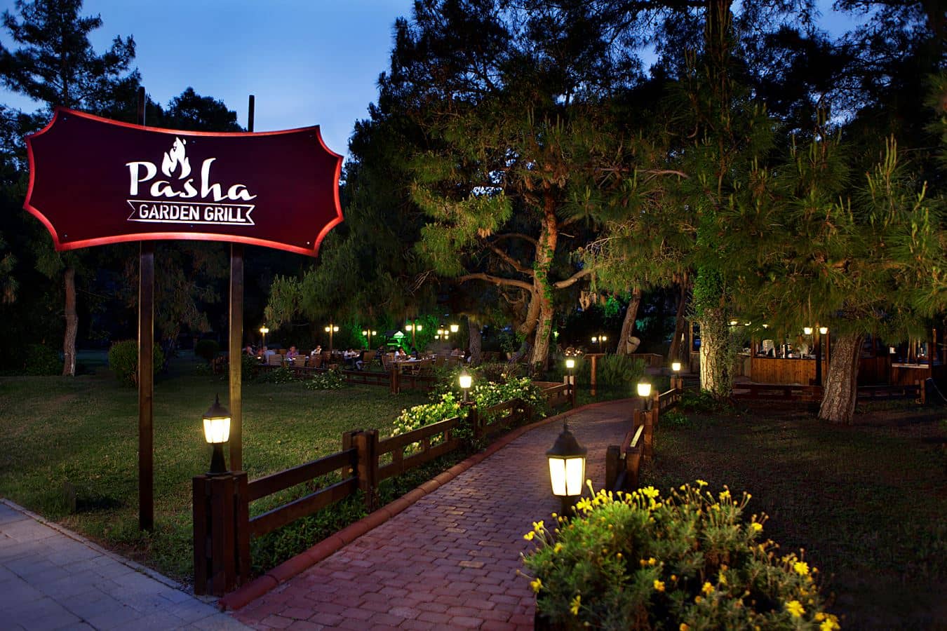 restaurants-