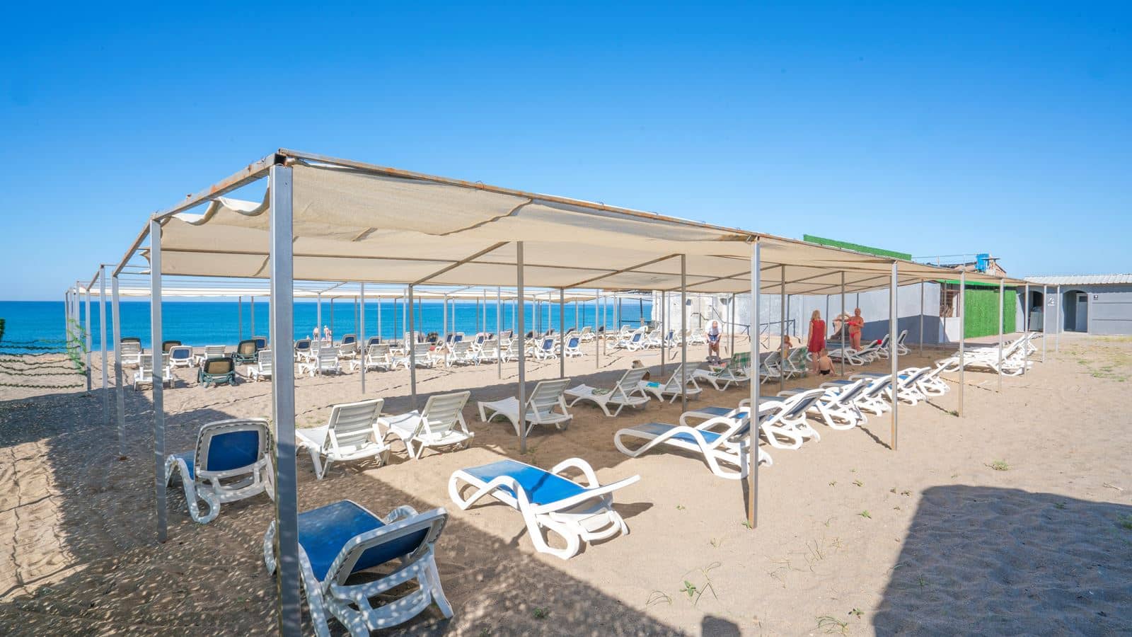 beach-beach