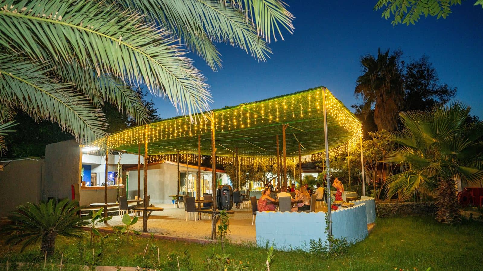 bars-beach-bar