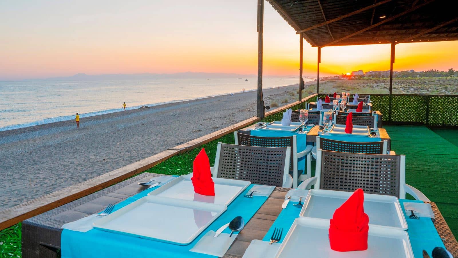 restaurants-apr-alacarte