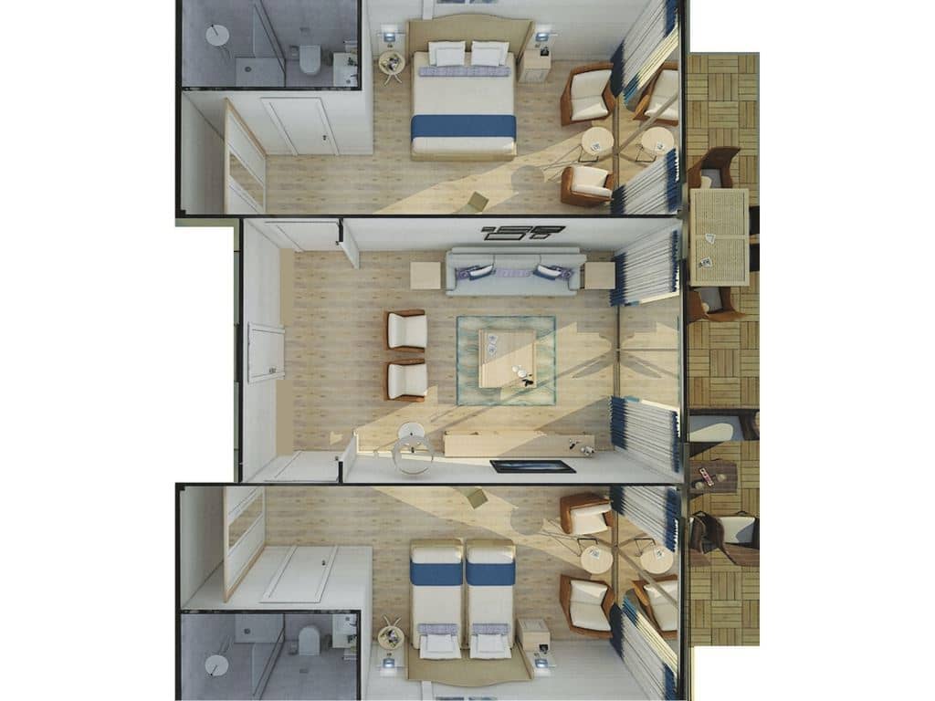 rooms-villa-cedar