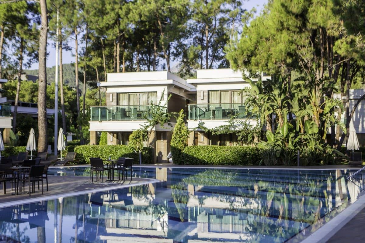 rooms-lagoon-family-deluxe