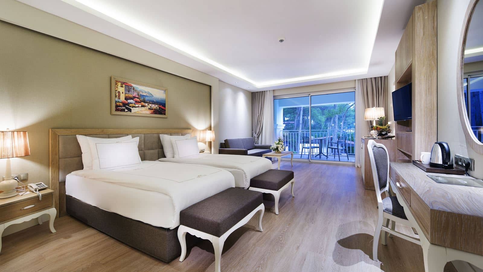 rooms-jasmine-pool-view