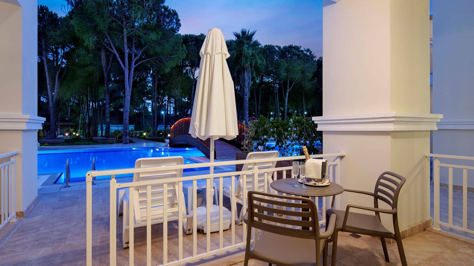rooms-jasmine-lagoon