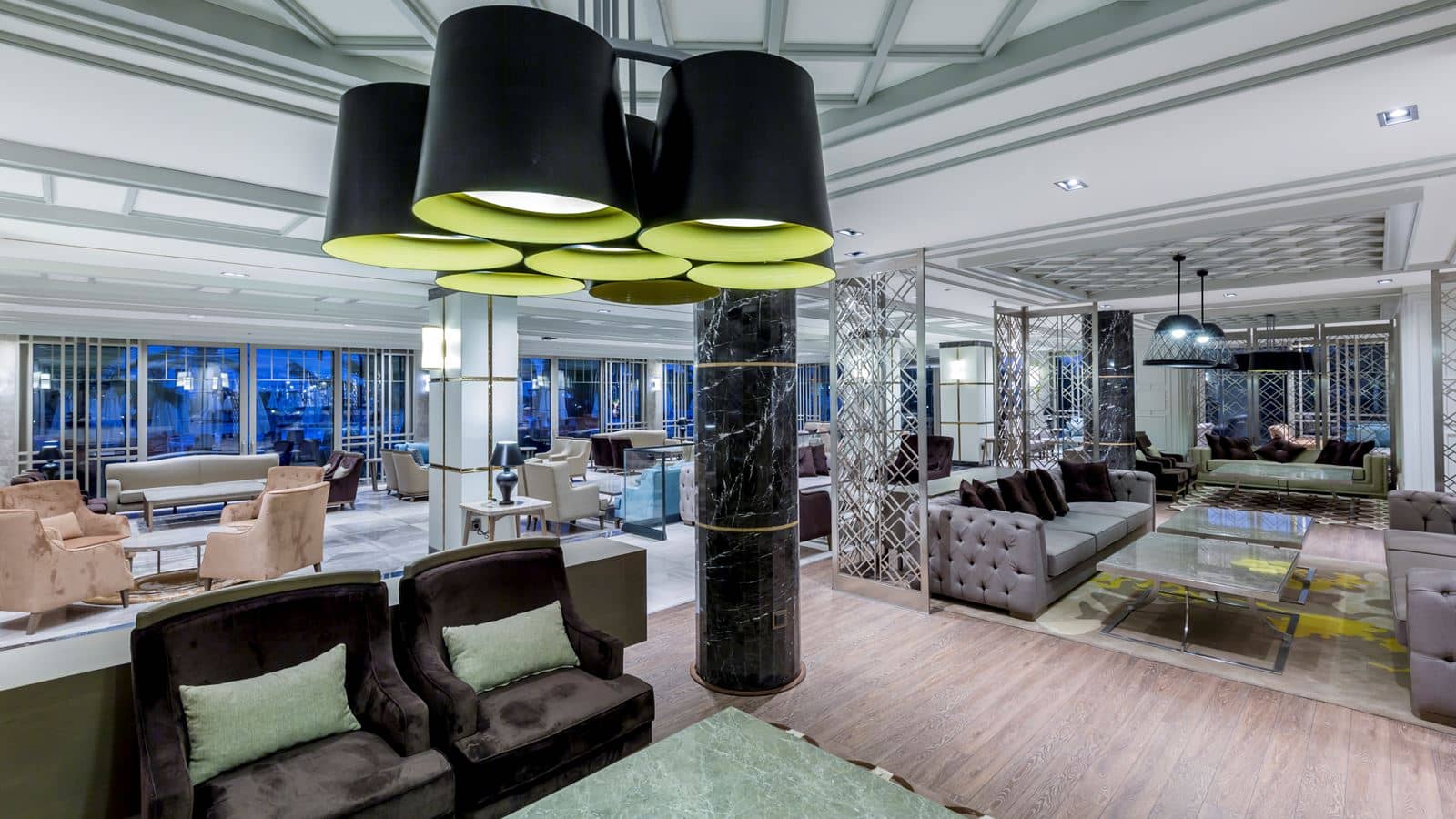 bars-bellis-lounge-bar