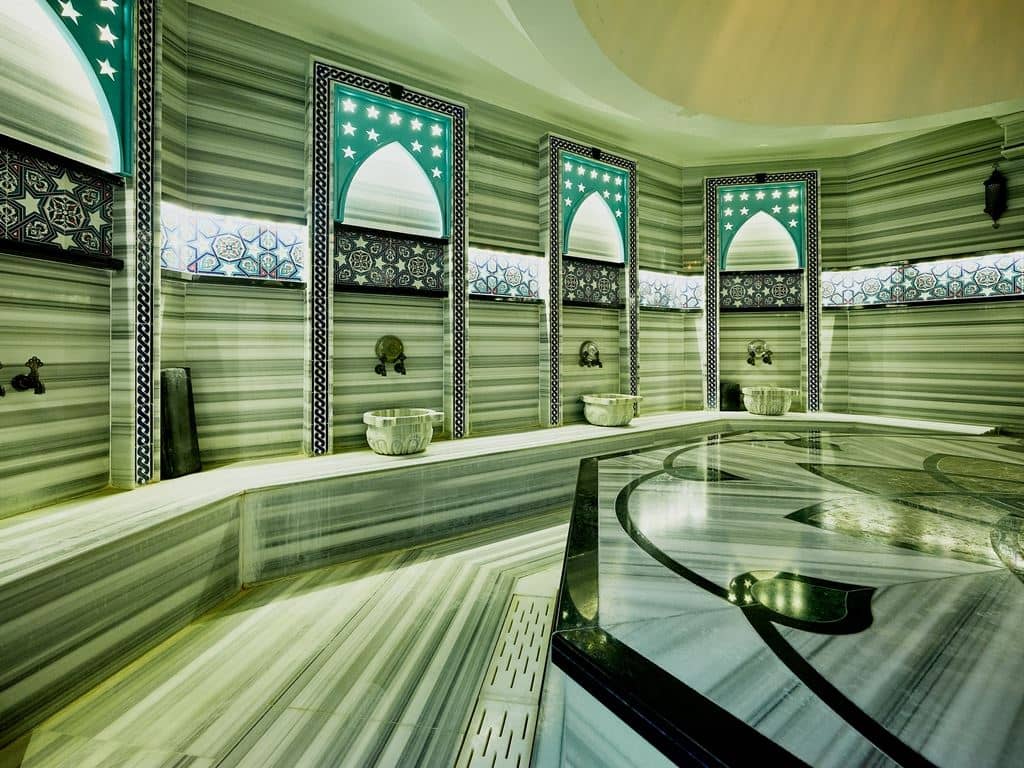 spa-spa