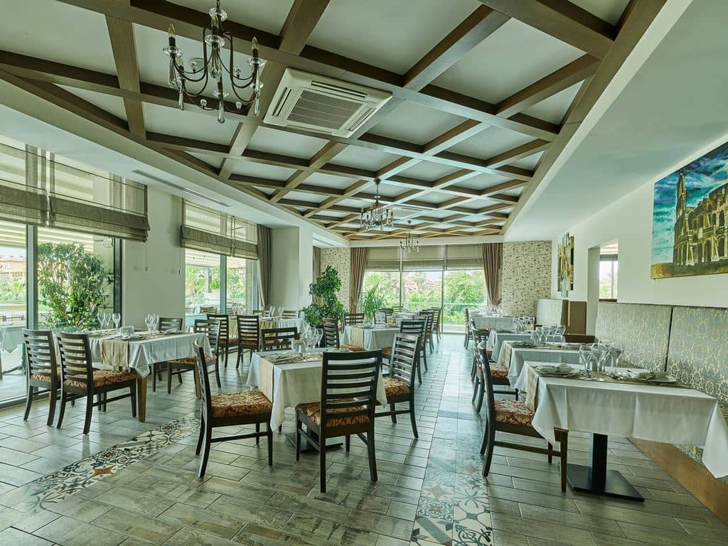 restaurants-viola--restaurant