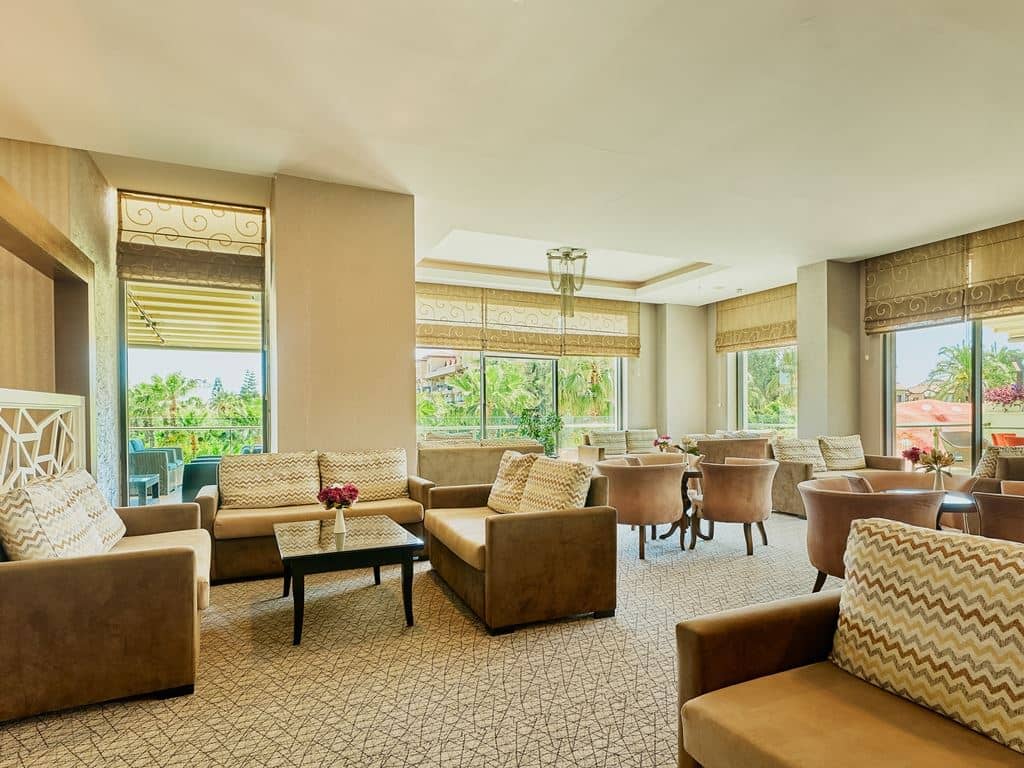 bars-lobby-bar