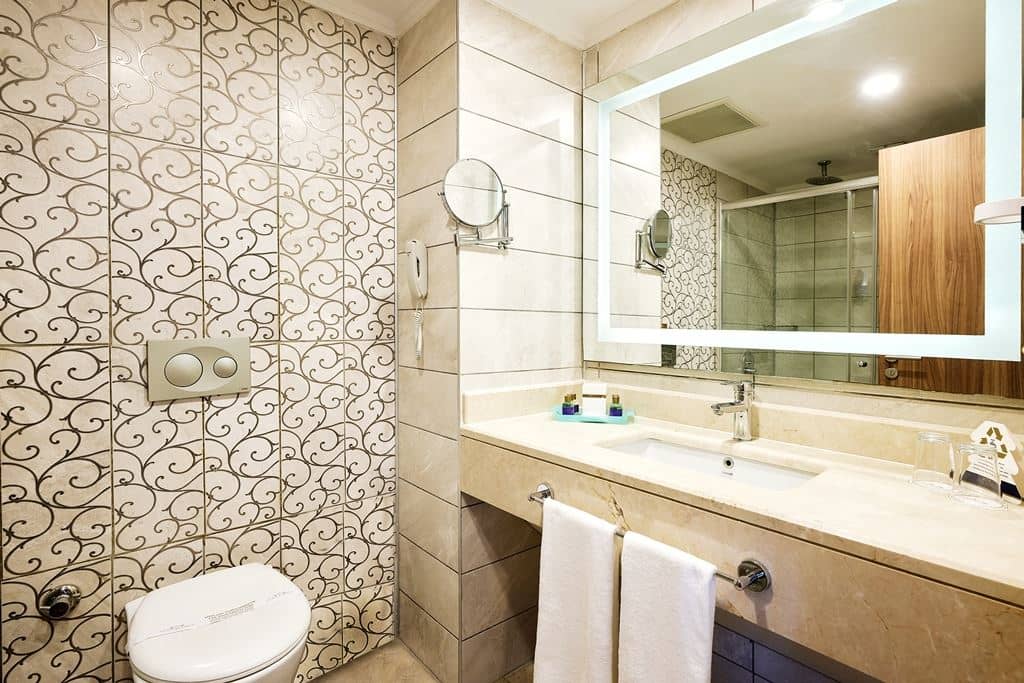 rooms-standard-room-sea-side