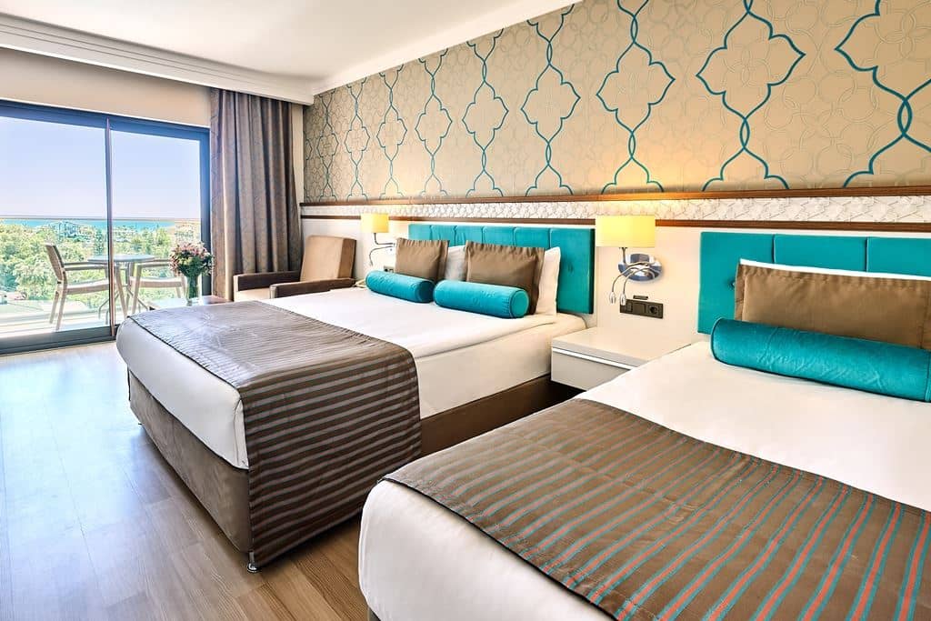 rooms-comfort-room-sea-view
