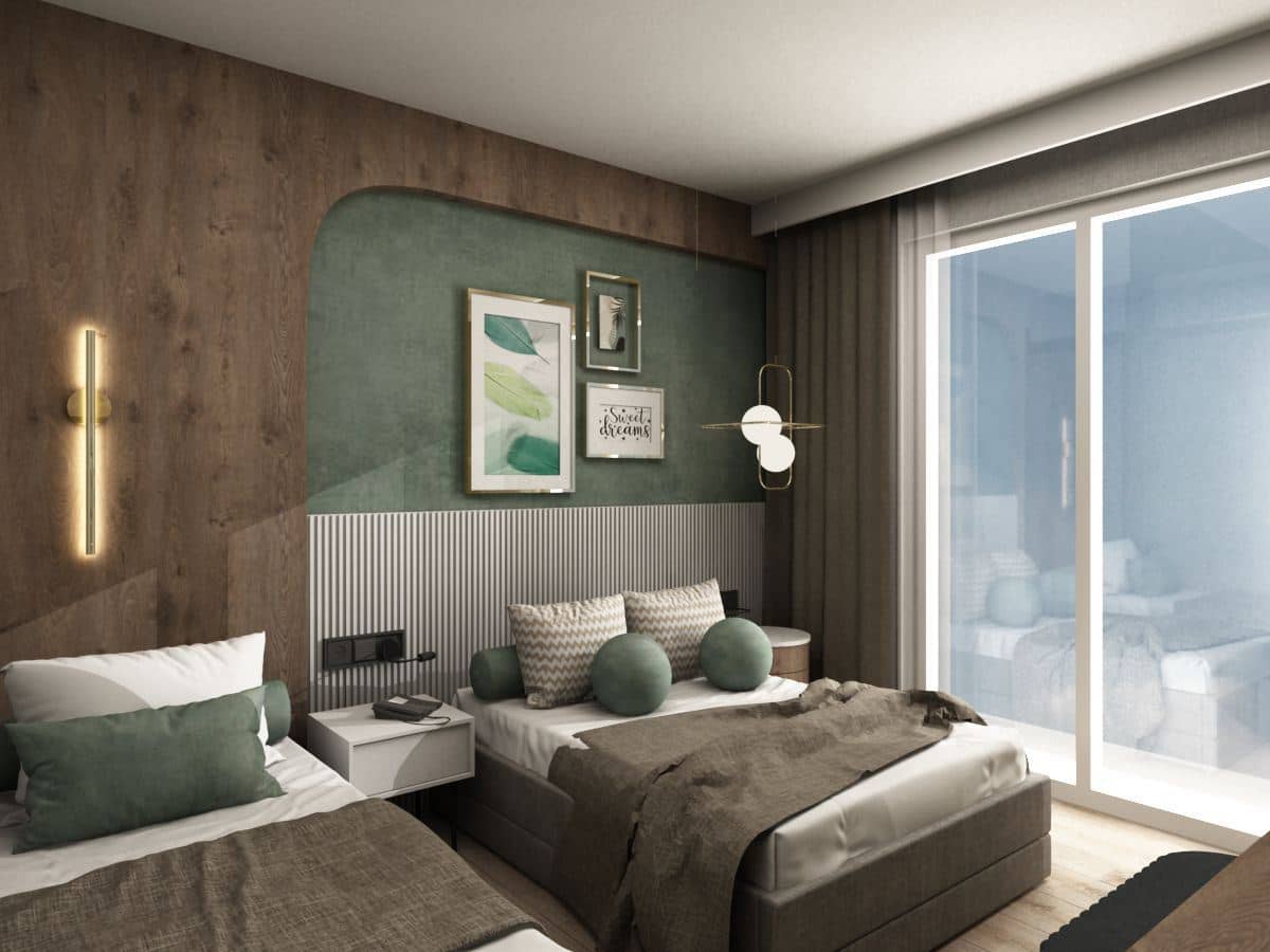 rooms-annex-building-standard-room