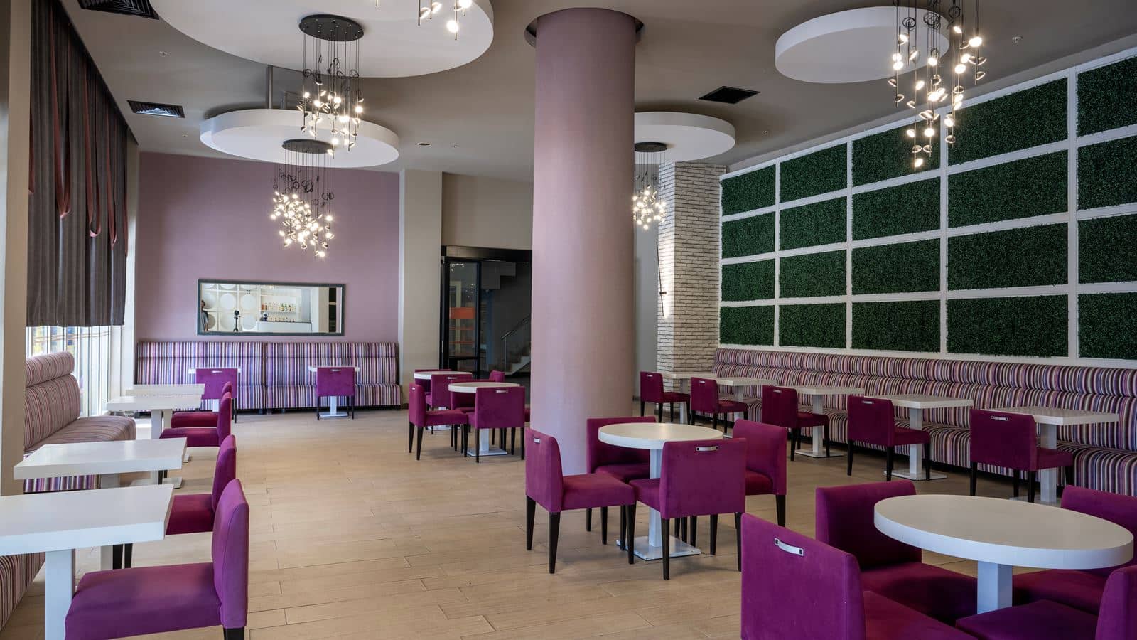 bars-lobby-bar