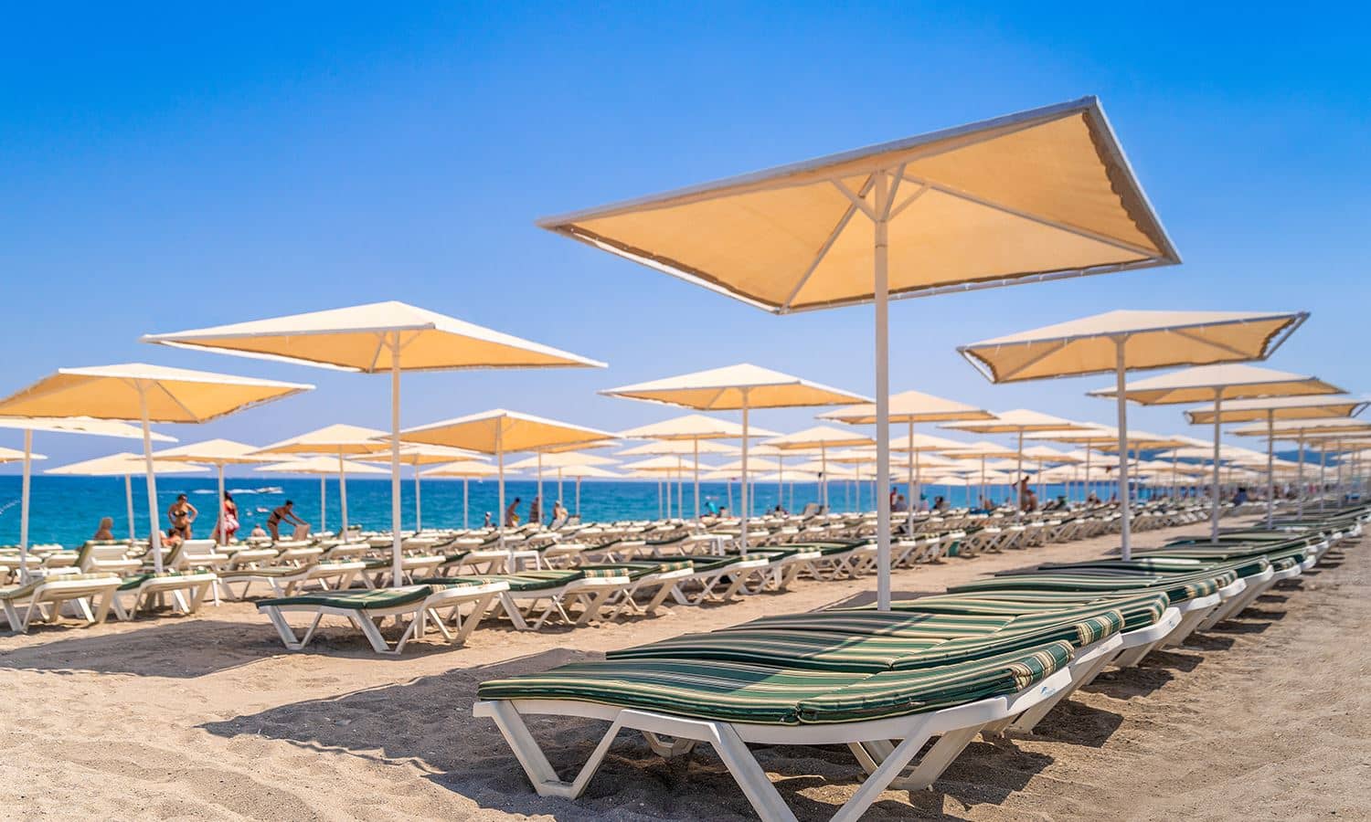 beach-beach