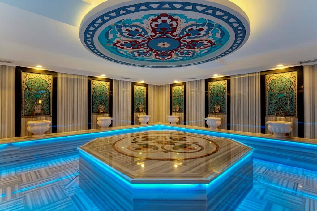 spa-spa