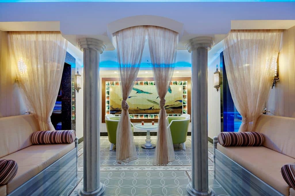 spa-spa