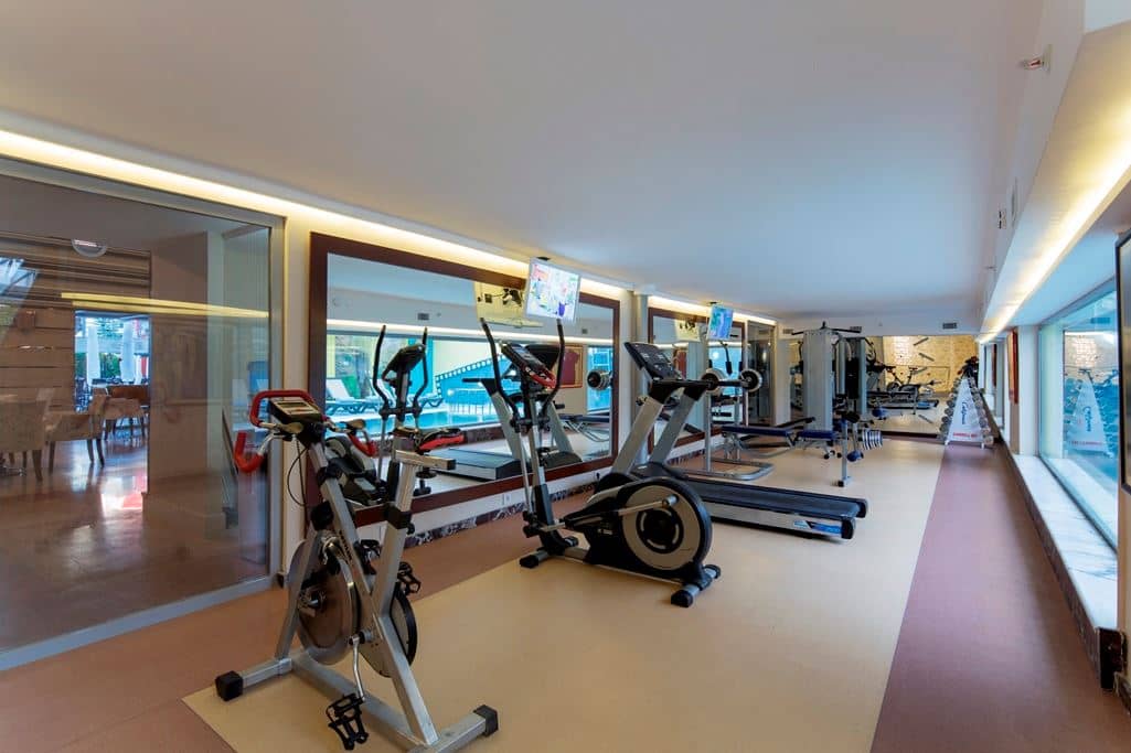 sport-sport