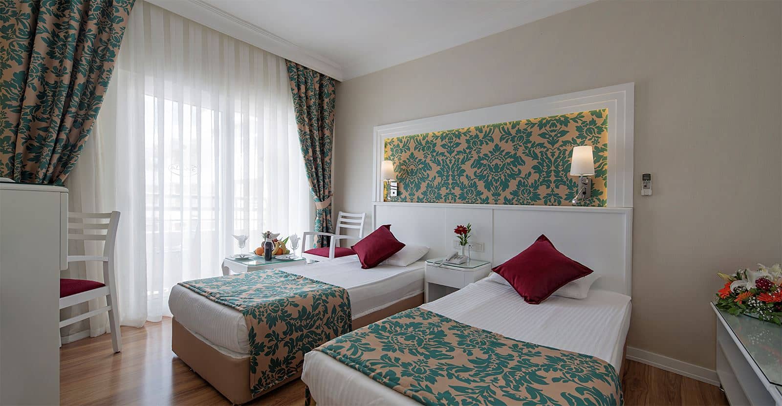 rooms-standard-room